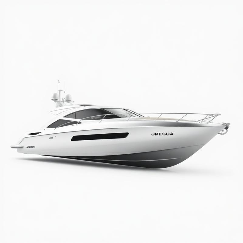 VanDutch 40